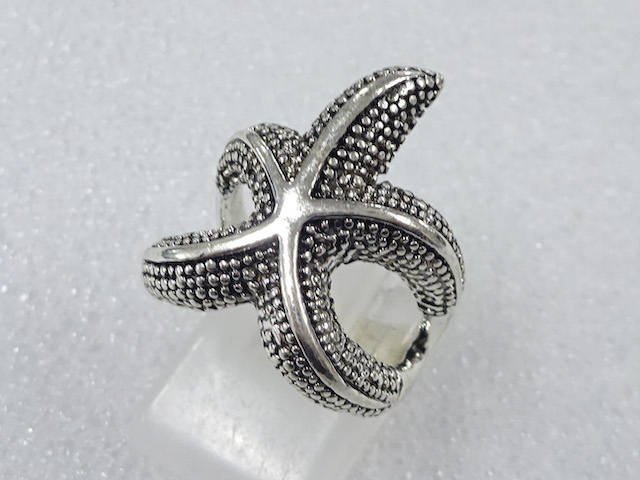 Japanese Kimono / Antique Accessories Metal